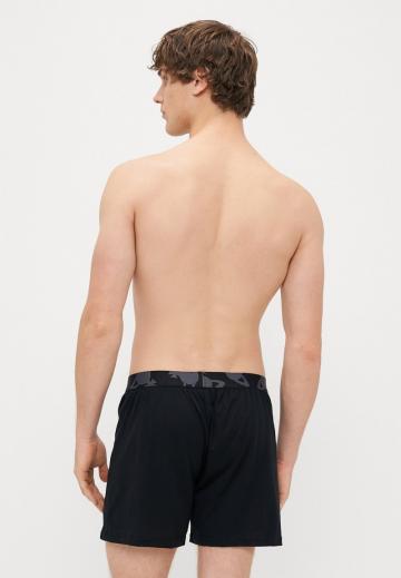 Трусы шортики