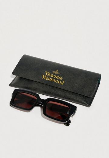 Солнечные очки