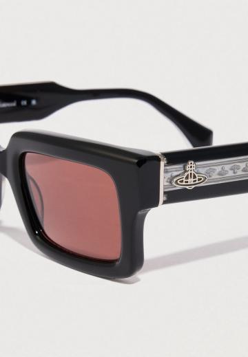 Солнечные очки