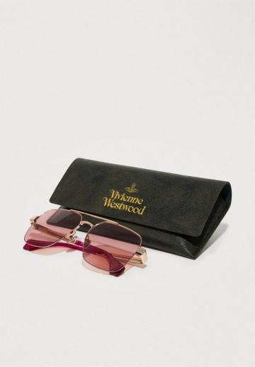 Солнечные очки