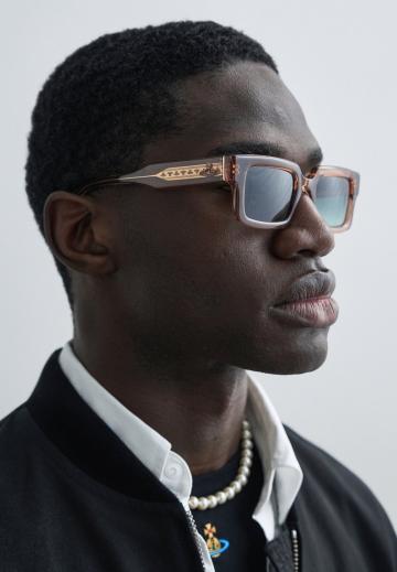 Солнечные очки