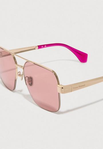 Солнечные очки