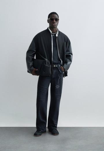 Солнечные очки