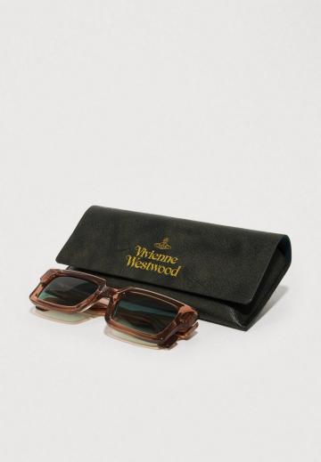 Солнечные очки