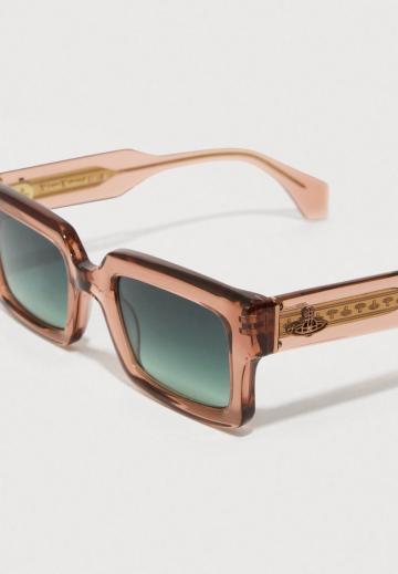 Солнечные очки