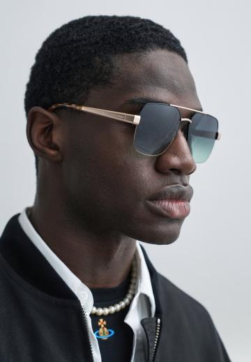 Солнечные очки