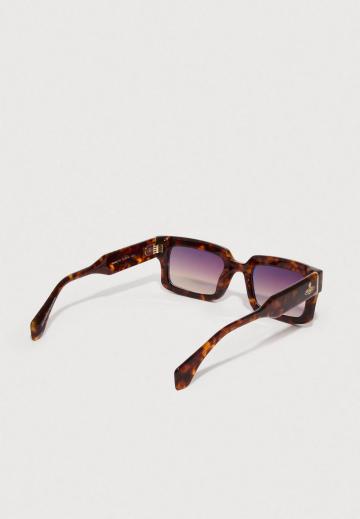 Солнечные очки