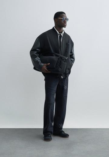 Солнечные очки