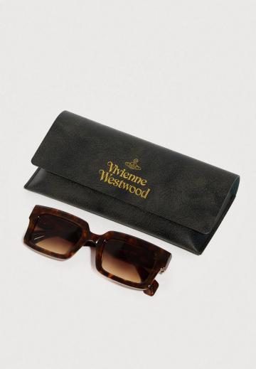 Солнечные очки