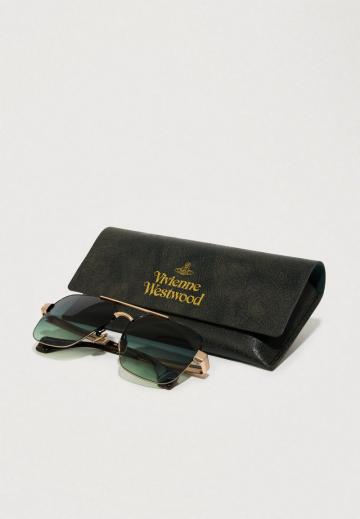 Солнечные очки