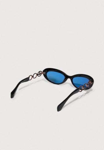 Солнечные очки