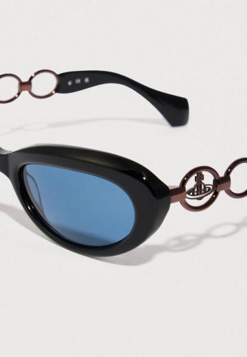 Солнечные очки