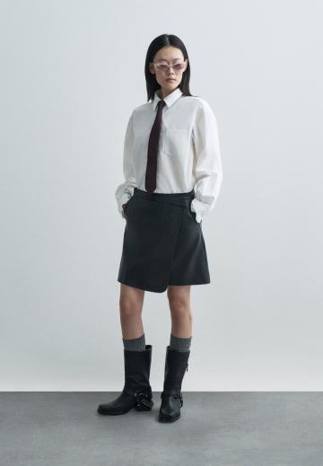 Солнечные очки