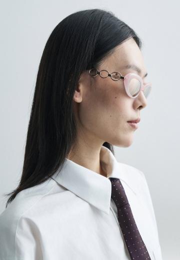 Солнечные очки