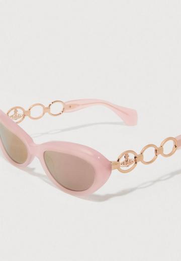 Солнечные очки