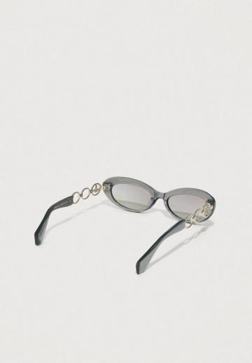 Солнечные очки