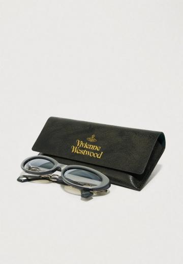 Солнечные очки