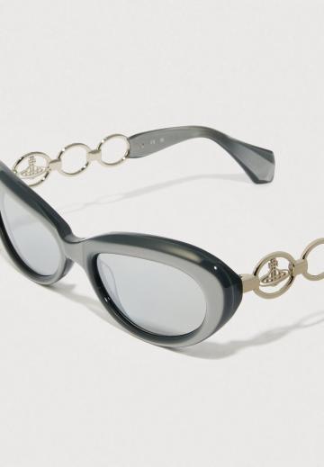 Солнечные очки