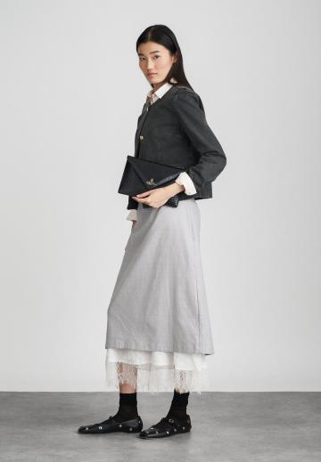 Папка для документов