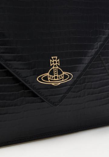 Папка для документов