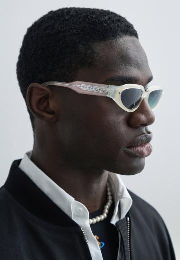 Солнечные очки