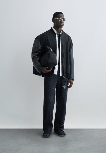 Солнечные очки