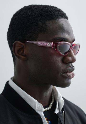 Солнечные очки