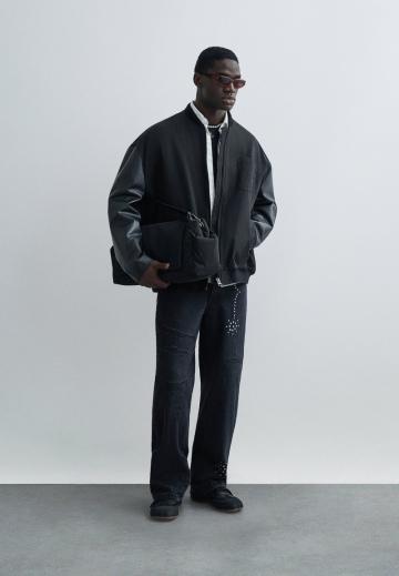 Солнечные очки