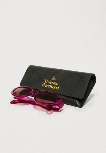 Солнечные очки