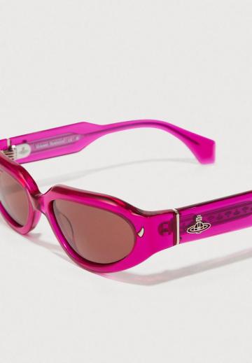 Солнечные очки