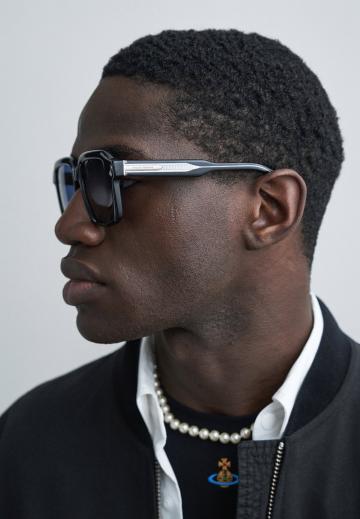 Солнечные очки