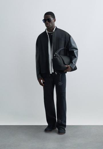 Солнечные очки