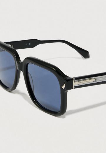 Солнечные очки