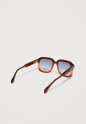 Солнечные очки