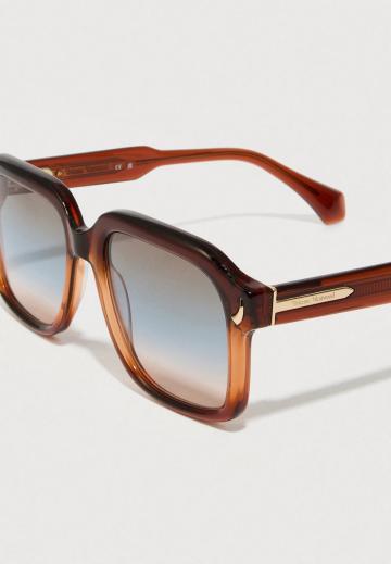 Солнечные очки