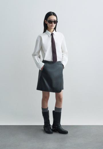 Солнечные очки