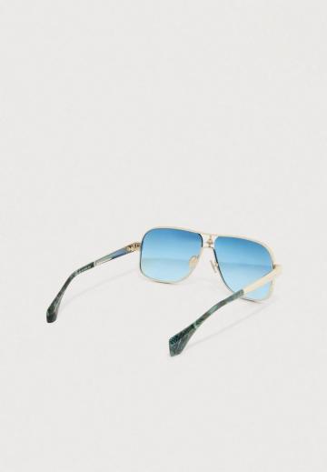 Солнечные очки