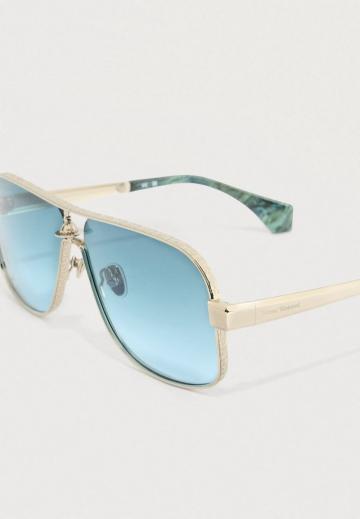 Солнечные очки