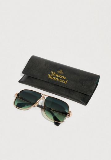 Солнечные очки