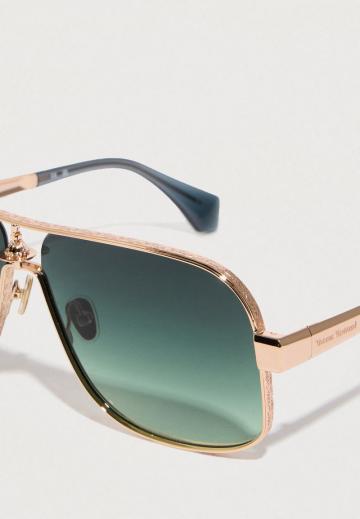 Солнечные очки