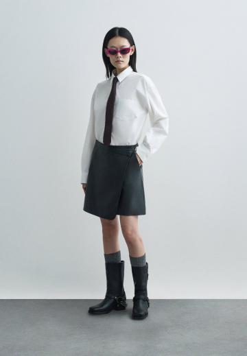 Солнечные очки