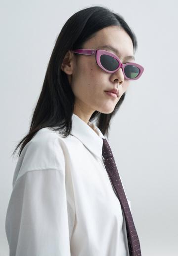 Солнечные очки