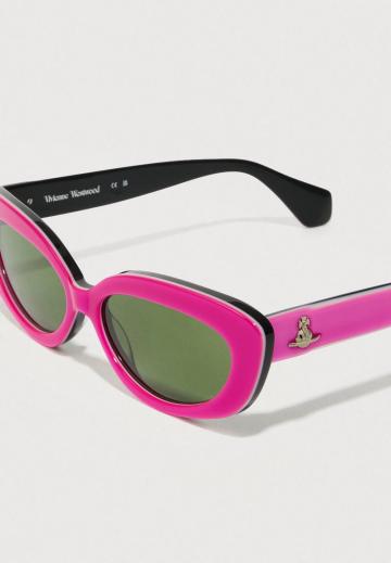 Солнечные очки