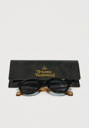 Солнечные очки