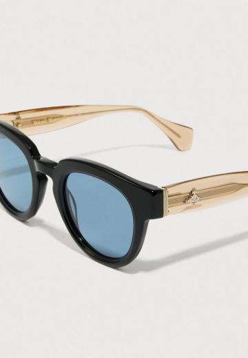 Солнечные очки