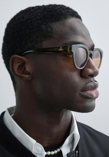 Солнечные очки