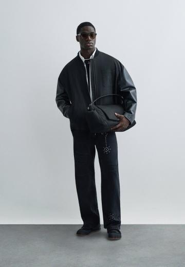 Солнечные очки