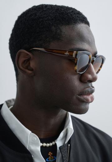 Солнечные очки