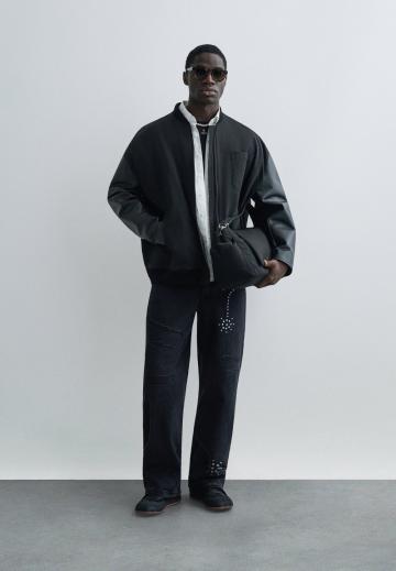 Солнечные очки