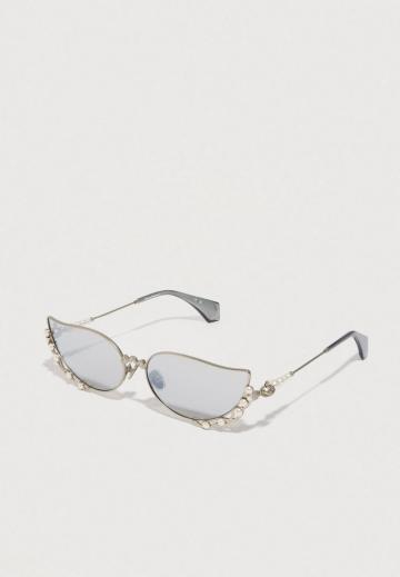 Солнечные очки